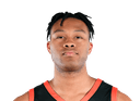 Jacob Huggins