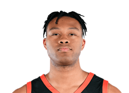 Jacob Huggins
