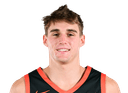 Jackson Hicke
