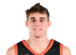 Jackson Hicke