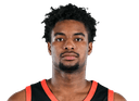 Dalen Davis