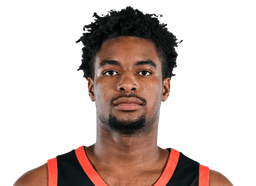 Dalen Davis