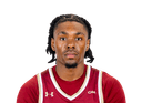 Randall Pettus II