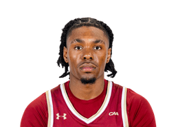 Randall Pettus II