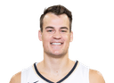 Jack Gohlke