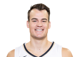 Jack Gohlke