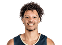 Zavier Banks