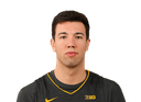 Alvaro Folgueiras
