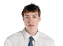 Carson Schwieger