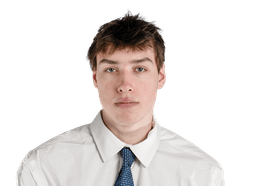 Carson Schwieger