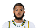 Dayjaun Anderson