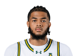 Dayjaun Anderson