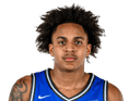 Darin Smith Jr.