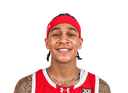Terrence Brown