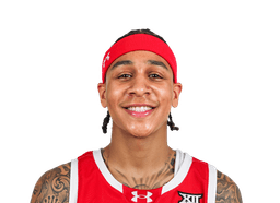 Terrence Brown