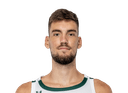 Nikola Djapa