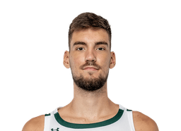 Nikola Djapa