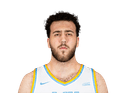 Gezim Bajrami