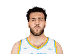 Gezim Bajrami
