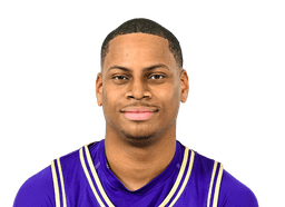 Eli Wilborn