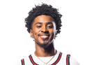 KJ Swain Jr.