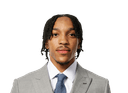 Nakyel Shelton