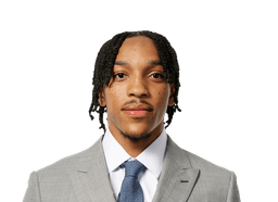 Nakyel Shelton