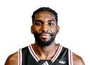 Isaac Ondekane