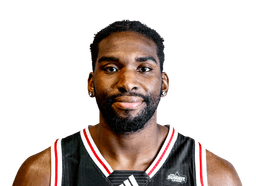 Isaac Ondekane