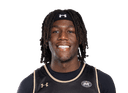 Jeremiah Talton