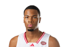 Jordan Pickett