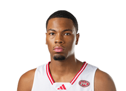 Jordan Pickett