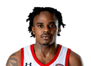 BJ Ward