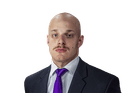 Clayton Southwick