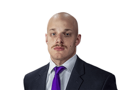 Clayton Southwick
