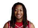 CJ Hines