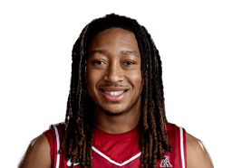 CJ Hines