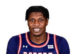 Ubong Okon