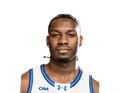 Jalyke Gaines-Wyatt