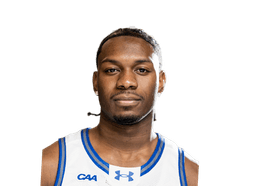 Jalyke Gaines-Wyatt