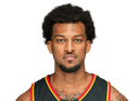 Roderick Coffee III