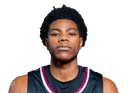 Kintavious Dozier