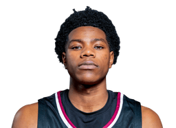 Kintavious Dozier