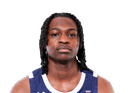Delyle Williams