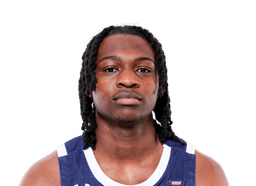 Delyle Williams