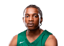 Donovan Sanders