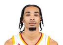 Brentay Noel