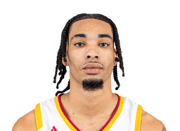 Brentay Noel