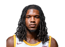Jordan Johnson