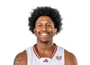 Rodney Johnson Jr.